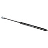 5 mm -  type O