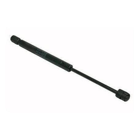 Verin à gaz - L 324 mm-160 mm 200 N - Course de la tige: 142 mm -  Vapormatic