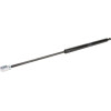Ressort pneumatique - John Deere - Ref: AL209934