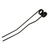 Dent Andaineur Vicon Farh Andex Swatmaster Vf1662444.86 - Ref: VF1662440486