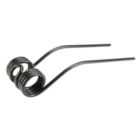 Dent de faneuse rot. - Stoll - L:397mm