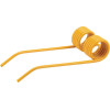 Dent de ramassage Ø5 p/New Hollan L:189mm - Ref: 80131673N
