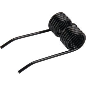 Dent Pick-up - New Holland - L:143mm