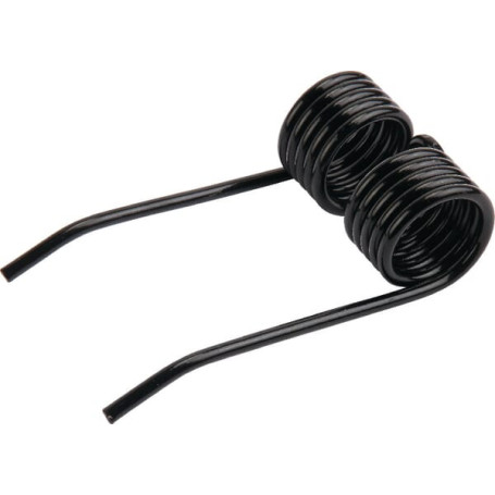 Dent Pick-up - New Holland - L:143mm