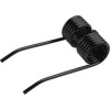 Dent Pick-up - New Holland - L:143mm - Ref: 84012422N