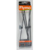 Fil de coupe Flymo GardenVac