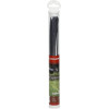 Fil de coupe carré noir Ø 3mm 0.26m Kramp - Ref: NL30026NKR