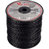Fil nylon Vortex 3,3mm109,7m - Ref: NL33110VOR