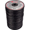 Fil  débroussailleuse Nylon Vortex 3,3mm 182,9 - Ref: NL33183VOR