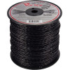 Fil débroussailleuse Nylon Vortex 2,4mm208,8m Vortex - Ref: NL24209VOR
