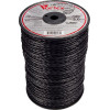Fil de debroussailleuse Nylon Vortex 3mm219,5m - Ref: NL3219VOR