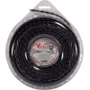 Fil  de débroussailleuse nylon Vortex 3,9mm25,9m - Ref: NL3926VOR