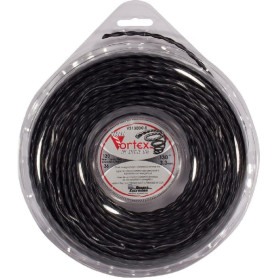 Fil nylon Vortex 3,3mm 36,5m Vortex - Ref: NL3336VOR