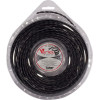 Fil de débroussailleuse  nylon Vortex 3,3mm 36,5m Vortex - Ref: NL3336VOR