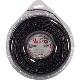 Fil Nylon Vortex 3mm 43,9m