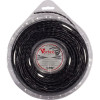 Fil de débroussailleuse  Nylon Vortex 3mm 43,9m - Ref: NL344VOR