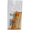Fil de coupe (20x) pour Qfc10  2,8mm MonoFly - Ref: 10119129
