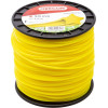 Filetage Starline 3,0mmx212m - Ref: 69461Y