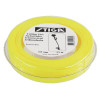 Fil de coupe Ø 3mm 55m jaune Stiga