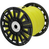 Fil de coupe Ø 4mm 400m Kramp - Ref: FGP014500