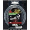 Nylon Duoline 3,0mm x 15m