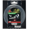 Nylon Duoline 2,4mm x 15m - Ref: 295367E