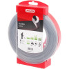 Duoline 3,5mmx40m - Ref: 533742E