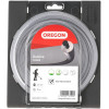 Nylon Duoline 2,7mm x 70m - Ref: 545828E