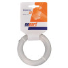 Fil de coupe Ø 2mm 15m rond blanc gopart - Ref: NL2015RGP