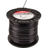Nylon Nylium Starline 3,0x240m - Ref: 104886E