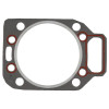 Joint de culasse 1,4 mm - FENDT, Renault - Ref: F281202210040N