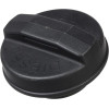 Bouchon de carburant - FENDT, John Deere - Ref: AL113086N