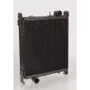 Radiateur - FENDT - Ref: G199204050010N