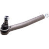 Embout de biellette droit - FENDT - Ref: SHP582KR