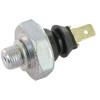 Sonde de pression d'huile M10x1 SDF - Deutz-Fahr, FENDT, New Holland, Renault - Ref: 1182480