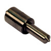 Nez d'injecteur - FENDT - Ref: VPD2606