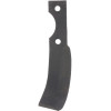 Lame B.C.S. Fresa 20 Corta - Ref: RB123015LH