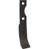 Lame B.C.S. 715 Grillino B4 - Ref: RB123001RH