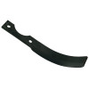 Lame de fraise Droite - Ref: RB03001D