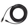 Cable Extension 4 Broches 15M - Ref: 745372