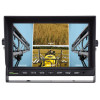 Ecran Hd 9'' Multivision Seul - Ref: 745376