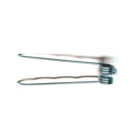 Dent arrière pour herse Joskin Scariflex