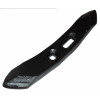 Soc, Dimensions 40X16 - Ref: LS4016L46
