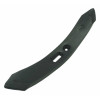 Soc, Dimensions 55X15 - Ref: LS5515FA