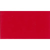 Massey Original - Rouge - MF 50 red - Aérosol 400ml - Ref: 3933376M7