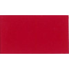 Massey Original - Rouge - Vintage Red - Aérosol 400ml - Ref: 3931997M7