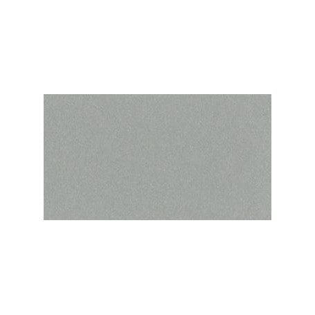 Massey Original - Gris - Sapphire Grey - Aérosol 400ml