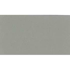Massey Original - Gris - Flint grey metallic - Aérosol 400ml - Ref: 3405508M7