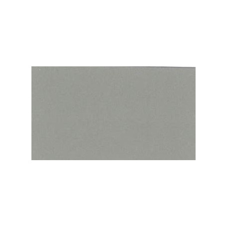 Massey Original - Gris - Flint grey metallic - Aérosol 400ml