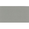 Massey Original - Gris - Flint grey metallic - Pot 1L - Ref: 3620509M5